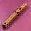 Thumbnail: antique treen knitting sheath for sale opus antiques uk