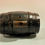 Thumbnail: A Small Antique Treen Costrel