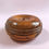 Thumbnail: Antique Treen Brighton Buns