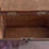 Thumbnail: antique oak box for sale opus antiques antique-treen