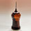 Thumbnail: antique treen go to bed for sale opus antiques uk