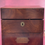Thumbnail: antique apothecary box for sale opus antiques uk