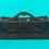 Thumbnail: antique treen desk tidy for sale opus antiques