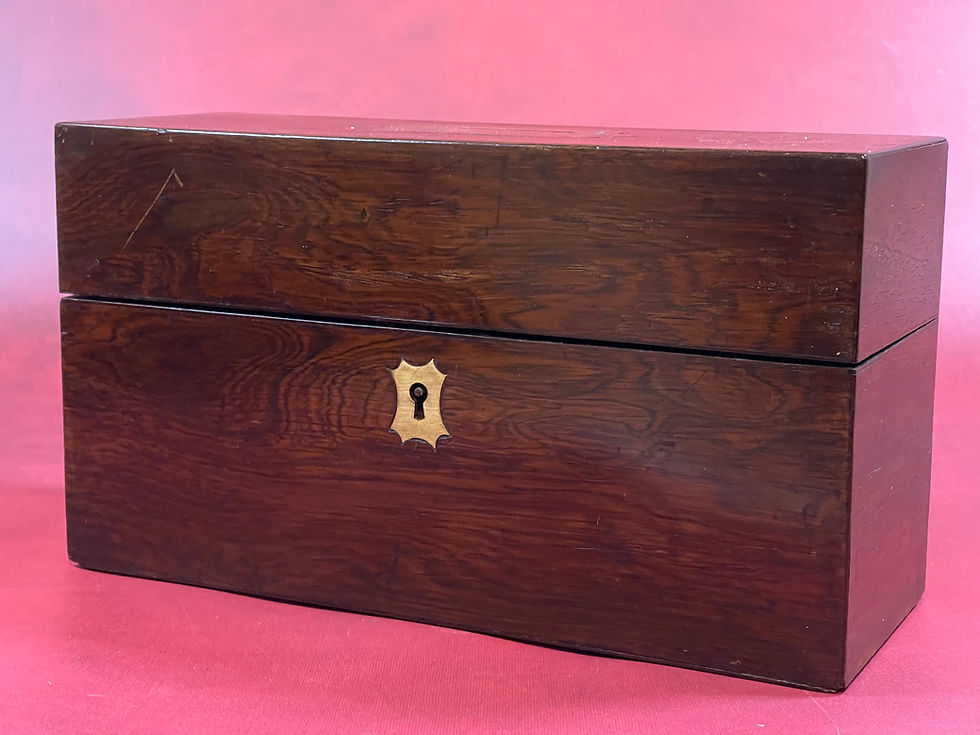 antique apothecary chest for sale opus antiques uk