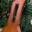Thumbnail: antique treen lovespoon for sale opus antiques.j