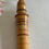 Thumbnail: antique treen for sale opus antiques