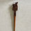 Thumbnail: antique treen stilettos for sale opus antiques uk