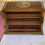 Thumbnail: antique table cabinet for sale opus antiques