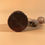 Thumbnail: Antique Treen Nutmeg Grater