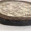 Thumbnail: antique treen welsh lovespoon for sale opus antiques.