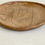 Thumbnail: antique treen platter for sale opus antiques