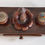 Thumbnail: antique treen sewing companion for sale opus antiques