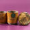 Thumbnail: A Rare Mini Spice Tower & Nutmeg Grater