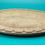 Thumbnail: antique bread board for sale opus antiques uk