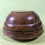 Thumbnail: antique treen bowl for sale opus antiques uk