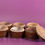 Thumbnail: Antique Six Tier Spice Tower - unusual size