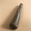 Thumbnail: Antique Treen Knitting Stick - great Folk Art piece