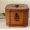 Thumbnail: antique georgian tea caddy for sale opus antiques