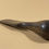 Thumbnail: Antique Sailmaker's Liner