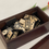Thumbnail: antique treen dominoes for sale opus antiques uk