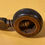 Thumbnail: Antique Treen Pocket Nutcracker