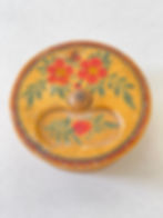 antique misers snuff box for sale opus antiques uk