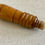 Thumbnail: antique treen apple corer for sale opus antiques