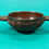 Thumbnail: antique treen Scottish Quaich for sale opus antiques