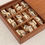 Thumbnail: antique alphabet box for sale opus antiques