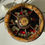 Thumbnail: A Regency Antique Pope Joan Game - retaining makers label