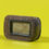 Thumbnail: Antique Welsh Snuff Box