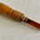 Thumbnail: antique treen apple corer for sale opus antiques