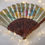 Thumbnail: antique treen fan for sale opus antiques