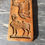 Thumbnail: Antique Gingerbread Mould