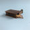 Thumbnail: Antique Vesta Box
