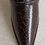 Thumbnail: antique shoe snuff box for sale opus antiques
