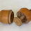 Thumbnail: antique treen lemon squeezer for sale opus antiques