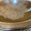 Thumbnail: antique treen sycamore bowl for sale opus antiques