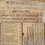 Thumbnail: antique treen carton pocket tablet for sale opus antiques