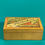 Thumbnail: Antique Game Flitterkins by Jacques & Son