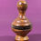 Thumbnail: antique cheese grate for sale opus antiques uk