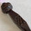 Thumbnail: antique treen sailors seam rubber for sale opus antiques