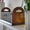 Thumbnail: antique book box for sale opus antiques