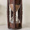Thumbnail: antique treen hour glass timer