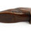 Thumbnail: antique puzzle snuff shoe for sale opus antiques