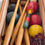 Thumbnail: antique table croquet for sale opus antiques uk