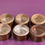 Thumbnail: Antique Six Tier Spice Tower - unusual size