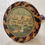 Thumbnail: antique treen pin cushion for sale opus antiques