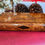 Thumbnail: Antique Jewellery Book Box - Large size