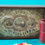 Thumbnail: Antique Bell & Hammer Game